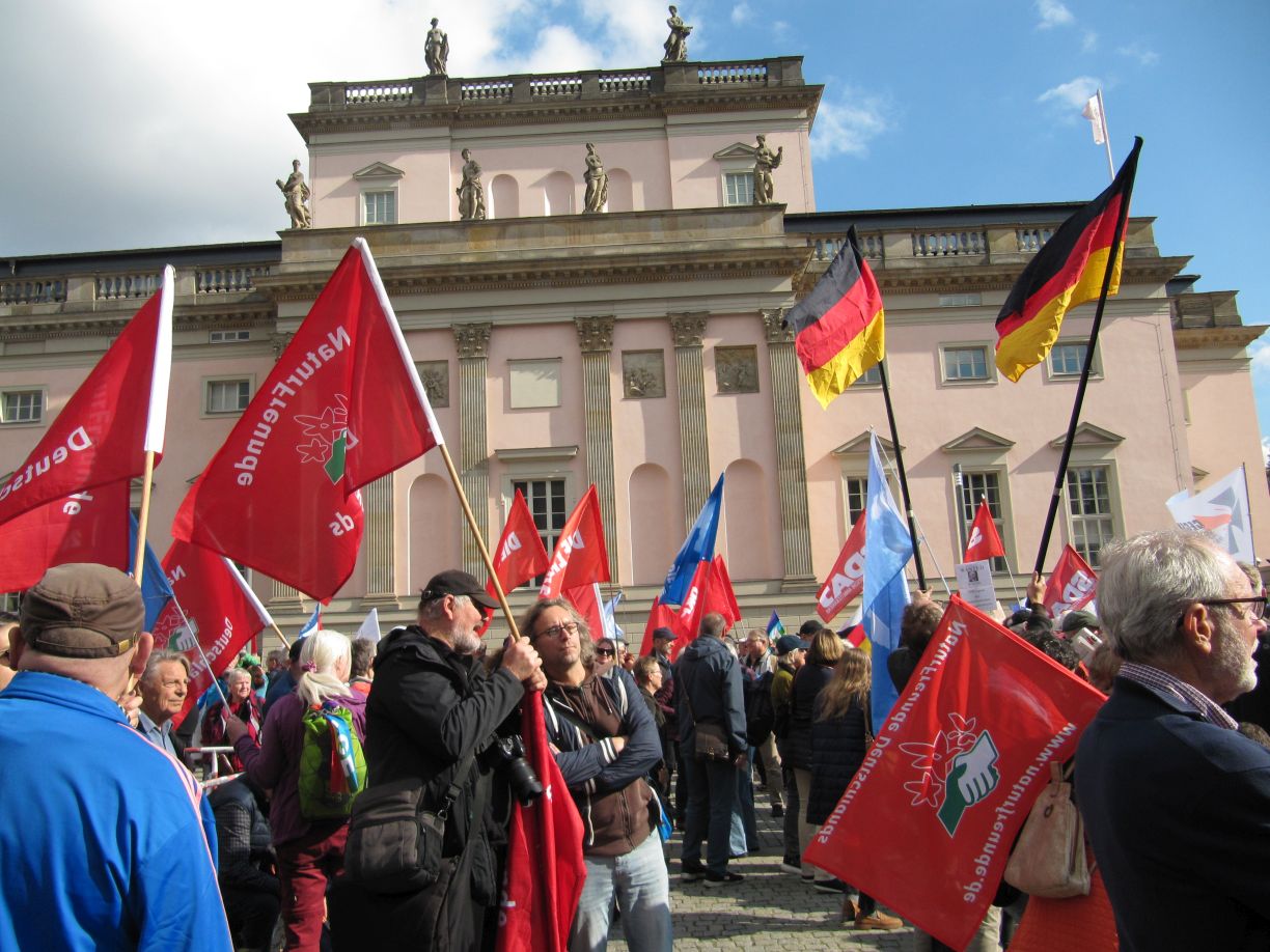 Friedensdemo_Berlin_2025