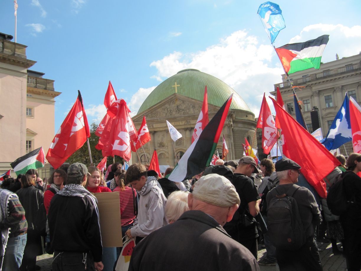 Friedensdemo_Berlin_2025