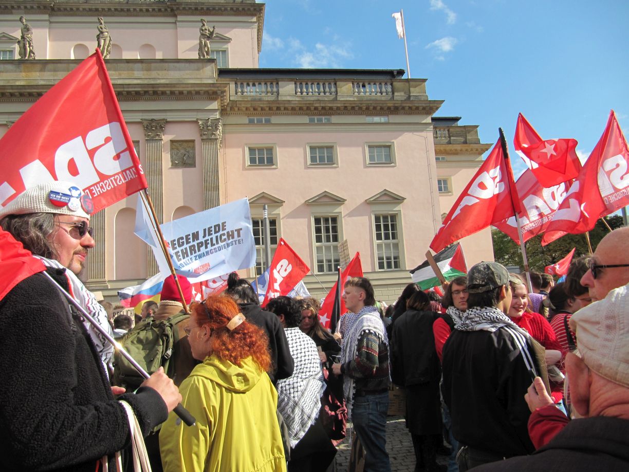 Friedensdemo_Berlin_2025