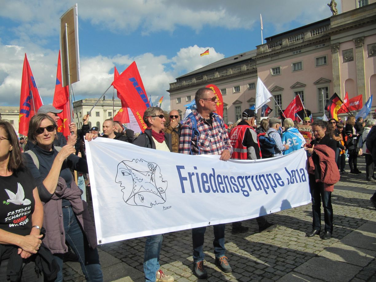 Friedensdemo_Berlin_2025