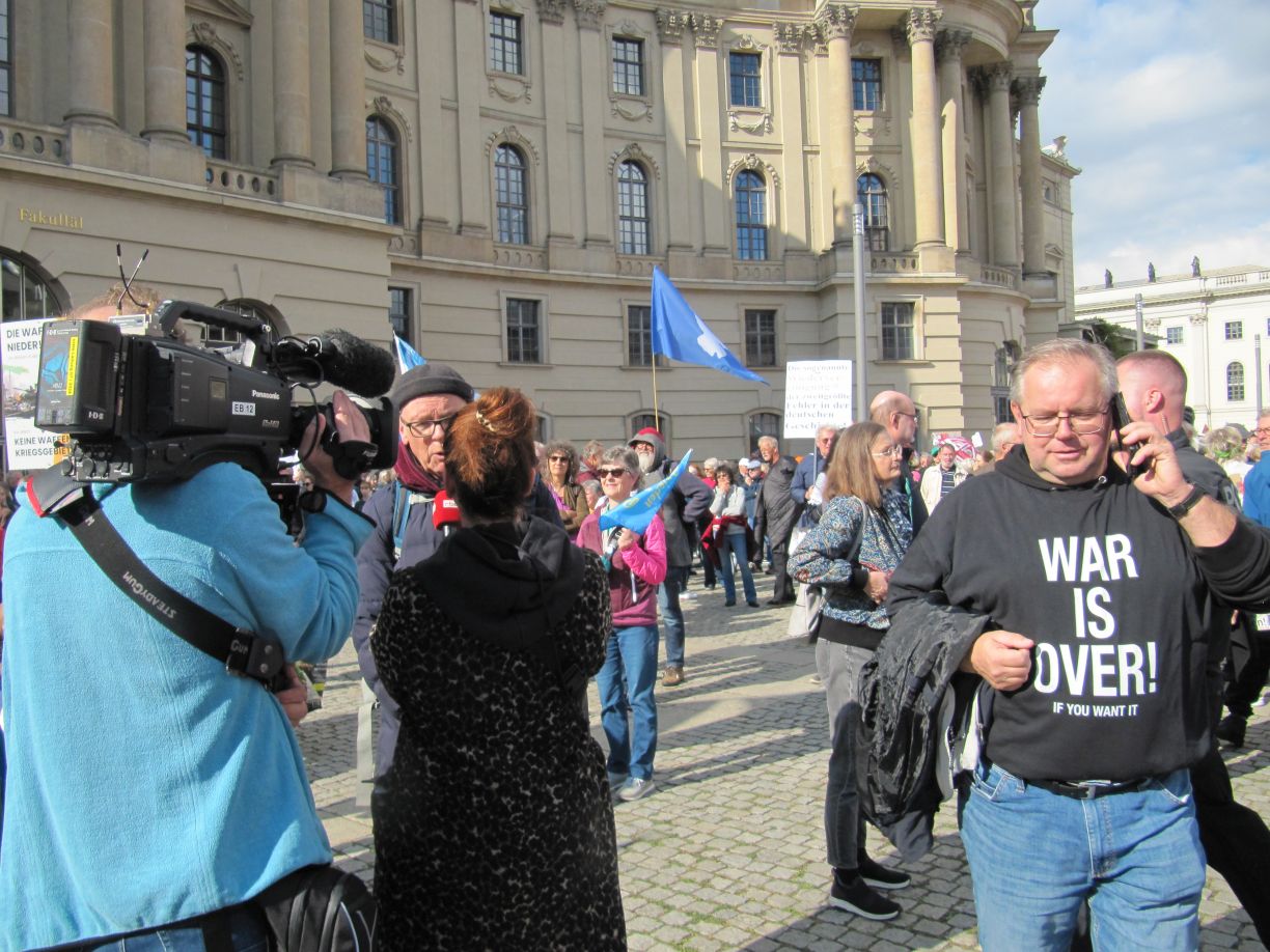 Friedensdemo_Berlin_2025