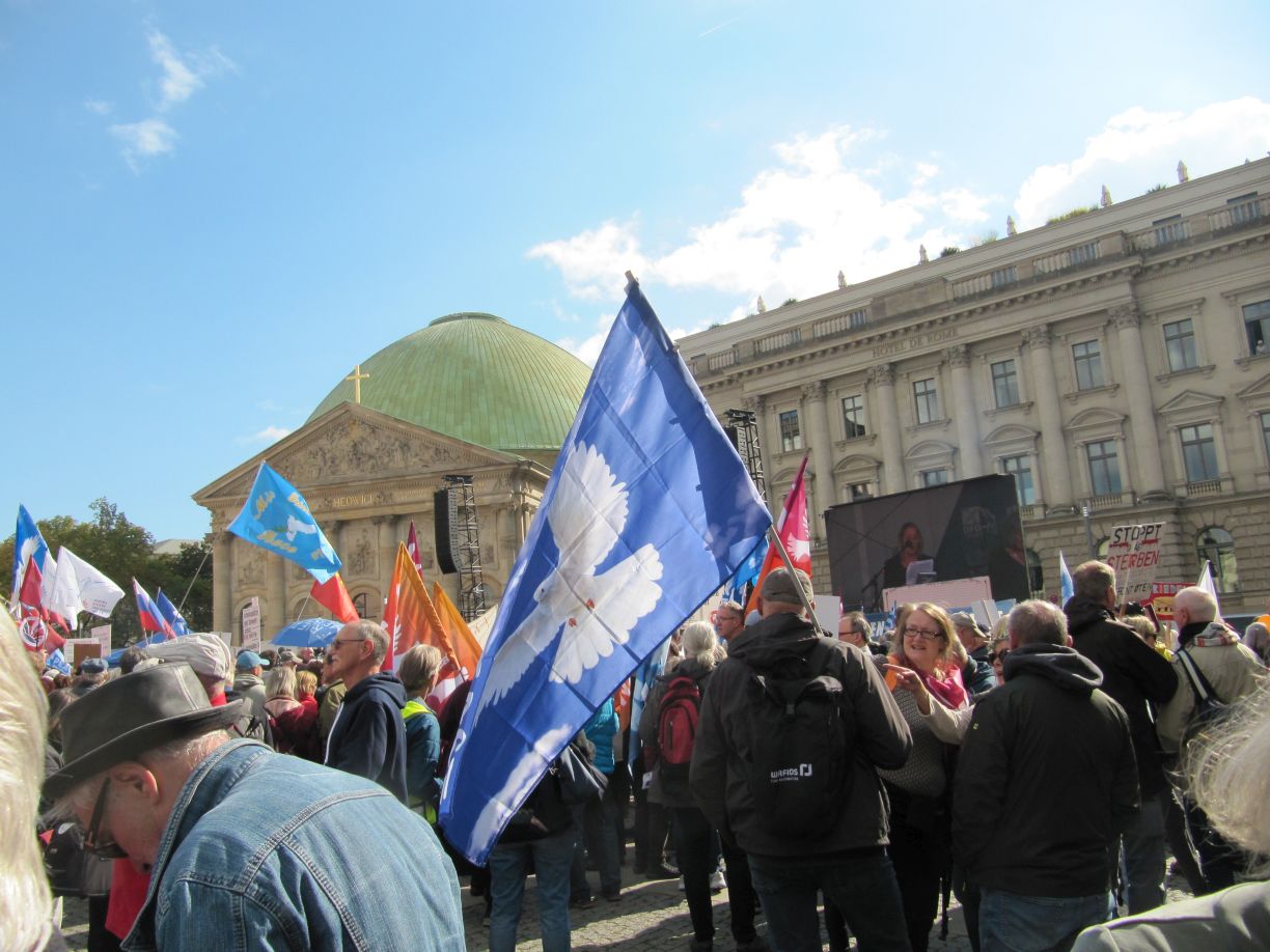 Friedensdemo_Berlin_2025