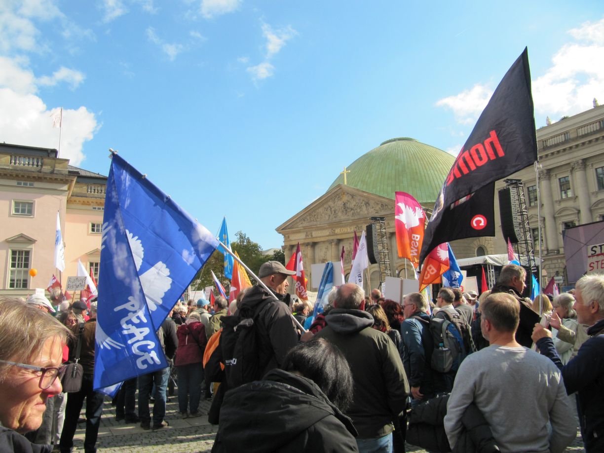 Friedensdemo_Berlin_2025