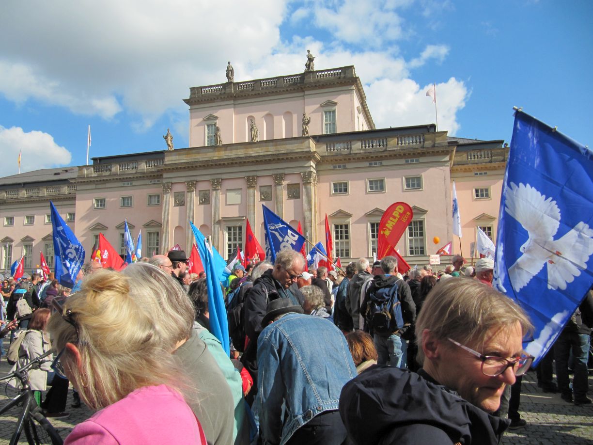 Friedensdemo_Berlin_2025
