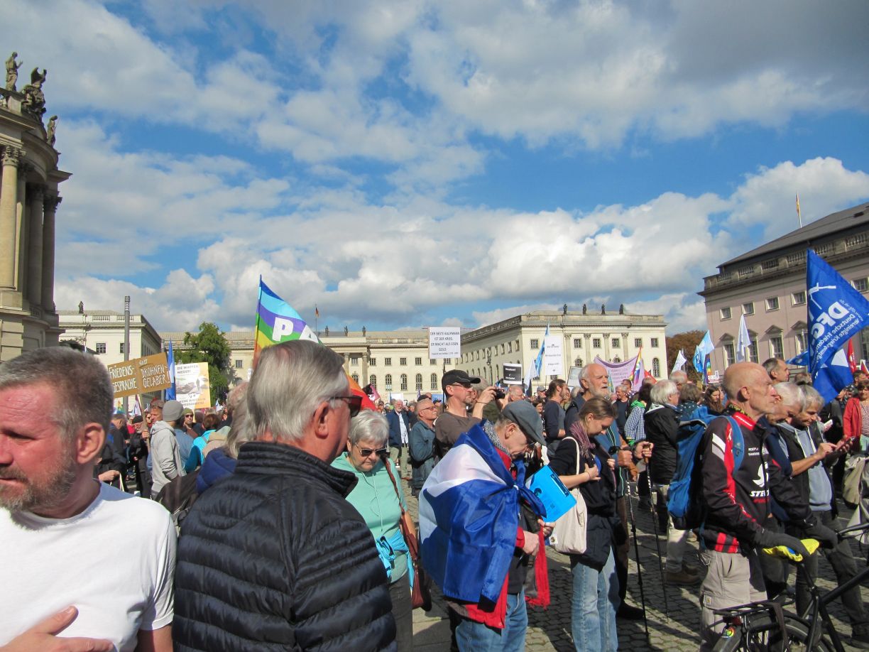 Friedensdemo_Berlin_2025