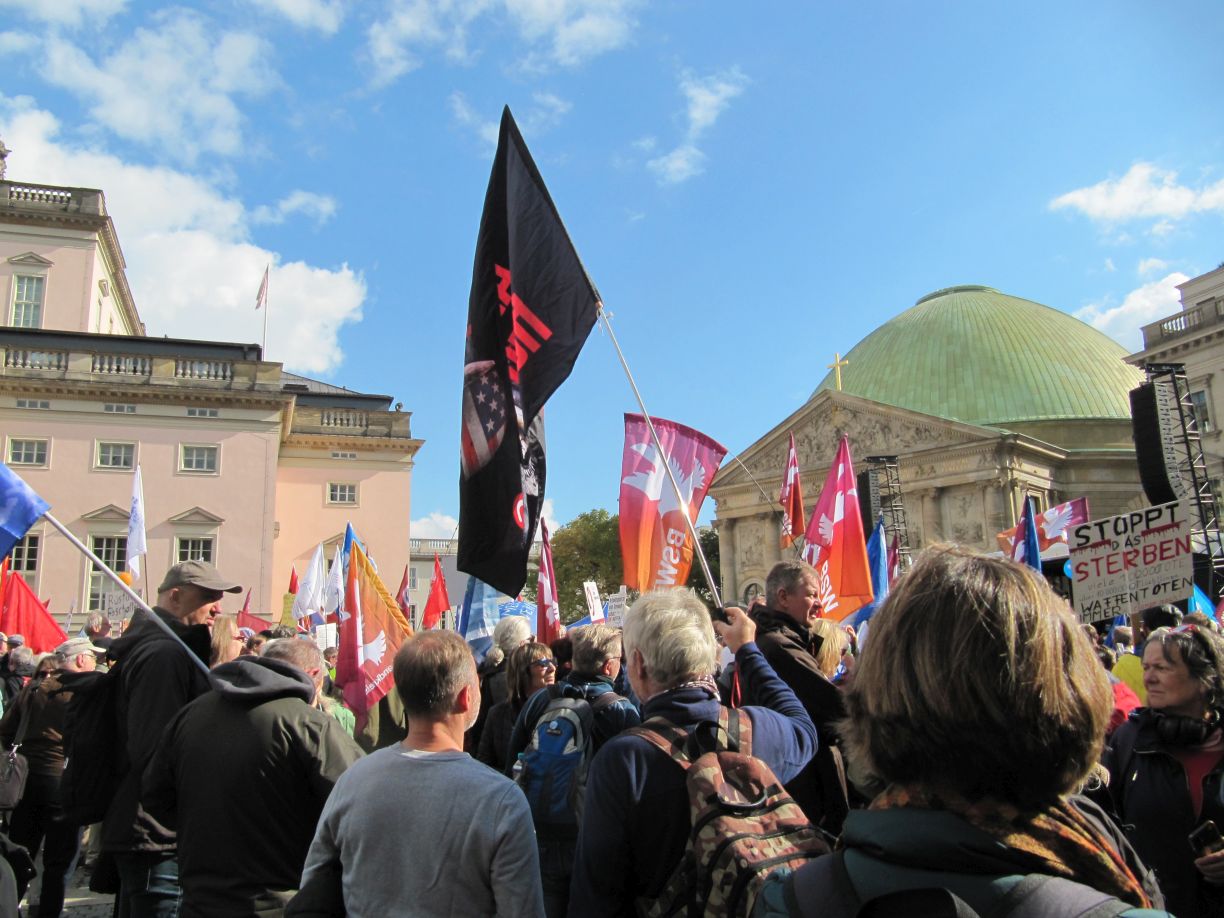 Friedensdemo_Berlin_2025