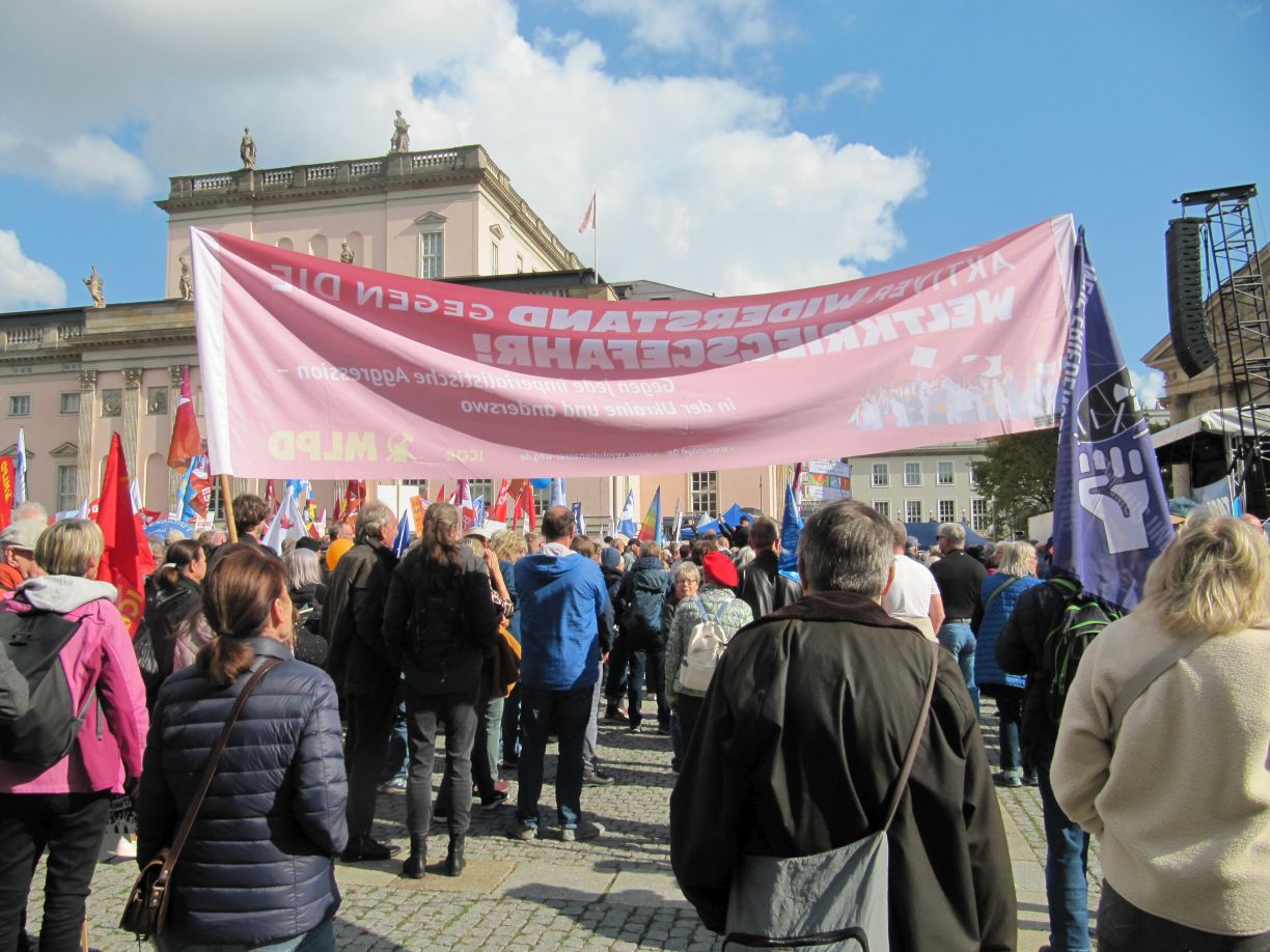 Friedensdemo_Berlin_2025