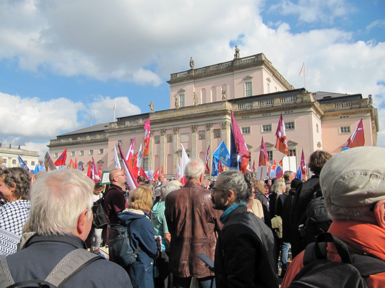 Friedensdemo_Berlin_2025