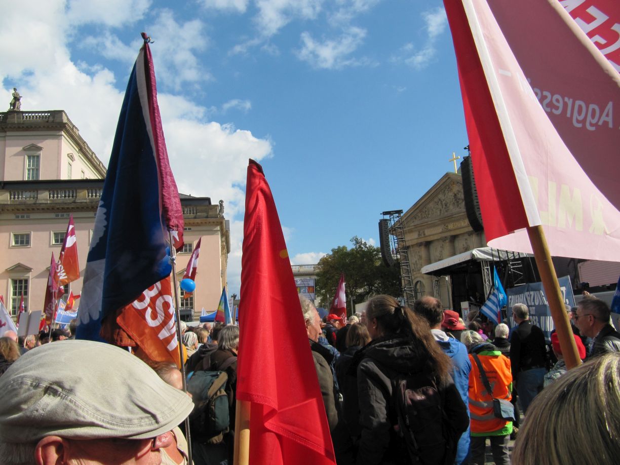Friedensdemo_Berlin_2025