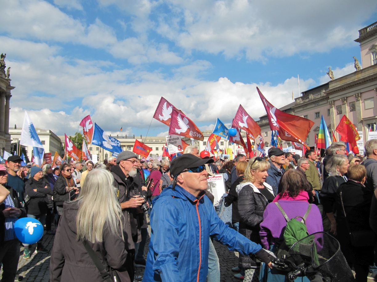 Friedensdemo_Berlin_2025