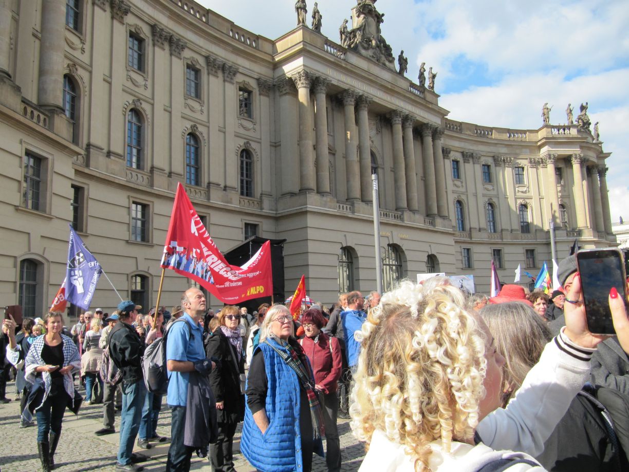 Friedensdemo_Berlin_2025