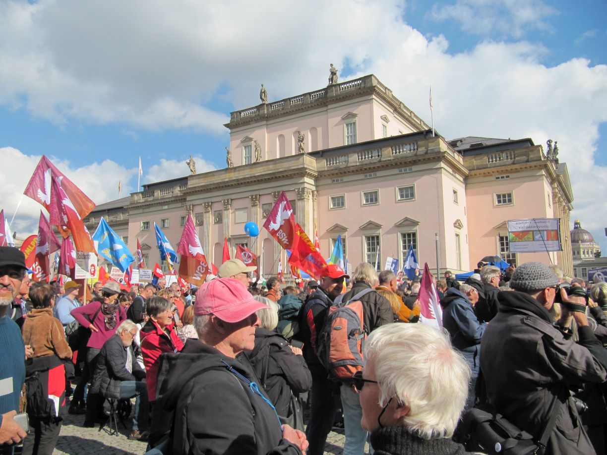 Friedensdemo_Berlin_2025