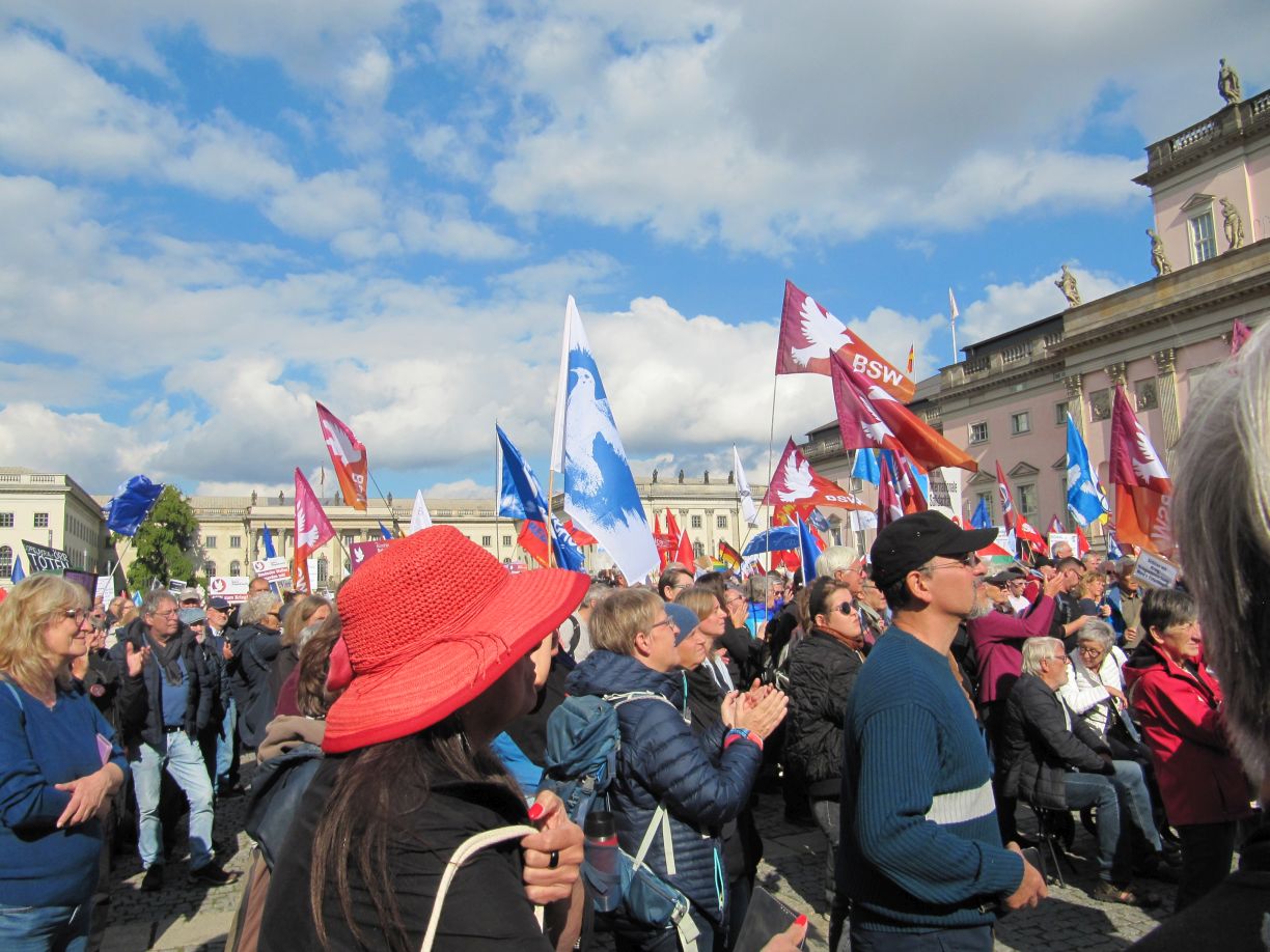Friedensdemo_Berlin_2025