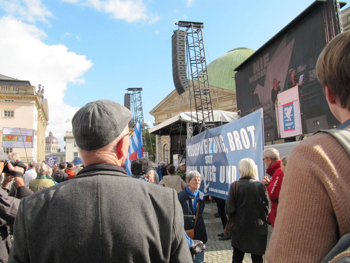 Friedensdemo_Berlin_2025