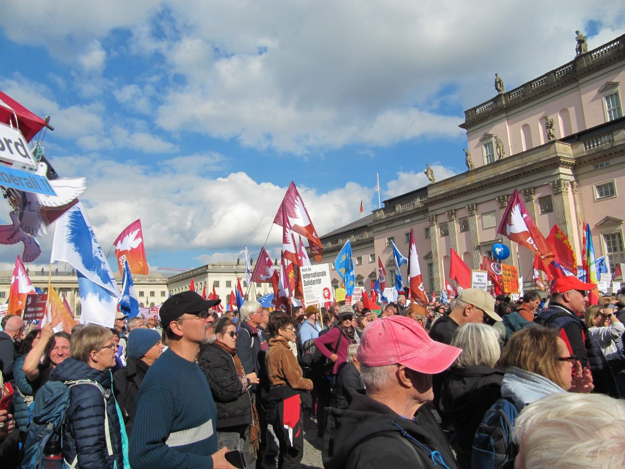 Friedensdemo_Berlin_2025