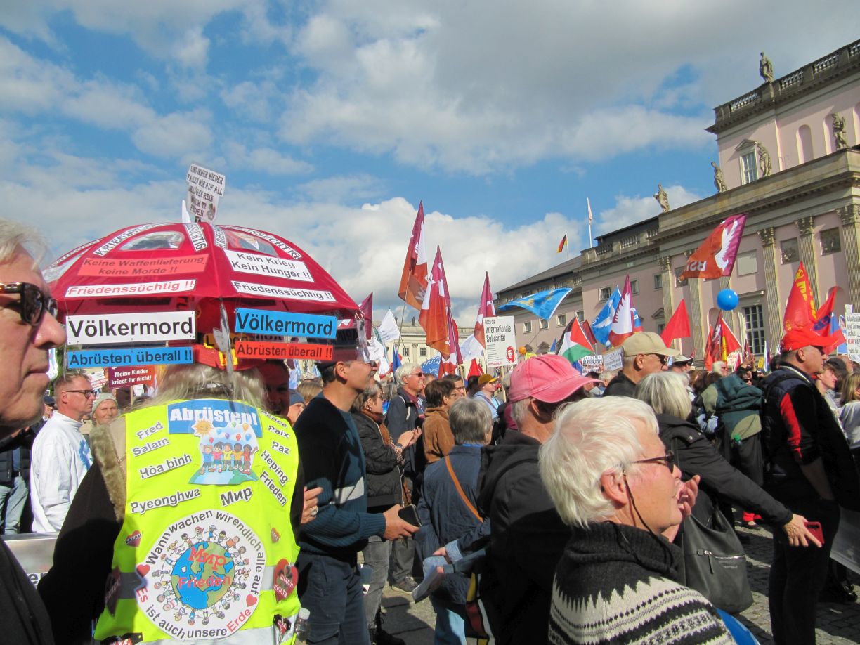 Friedensdemo_Berlin_2025