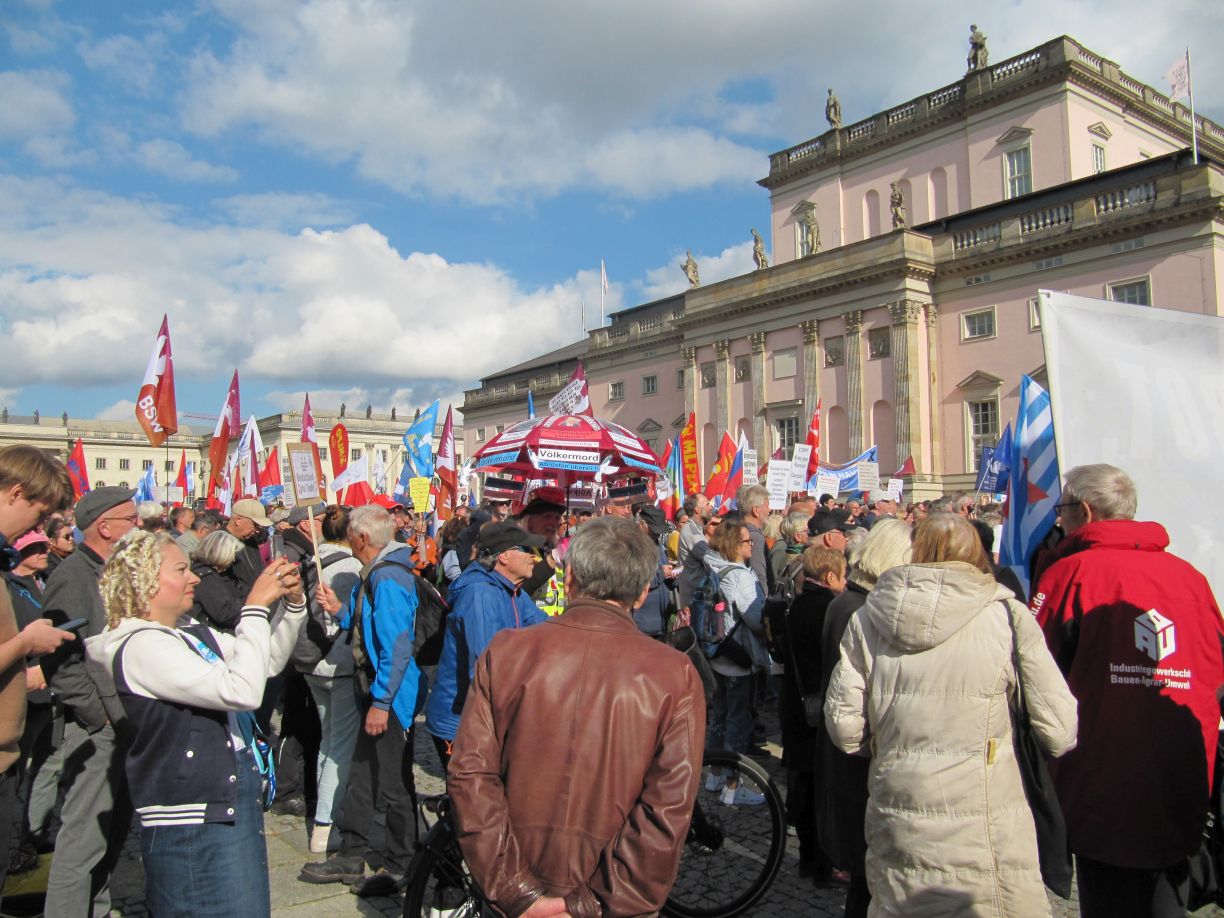 Friedensdemo_Berlin_2025