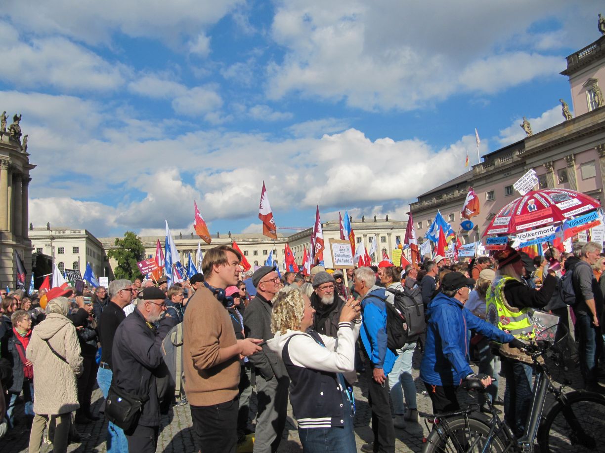 Friedensdemo_Berlin_2025