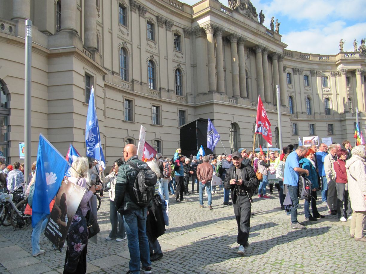 Friedensdemo_Berlin_2025