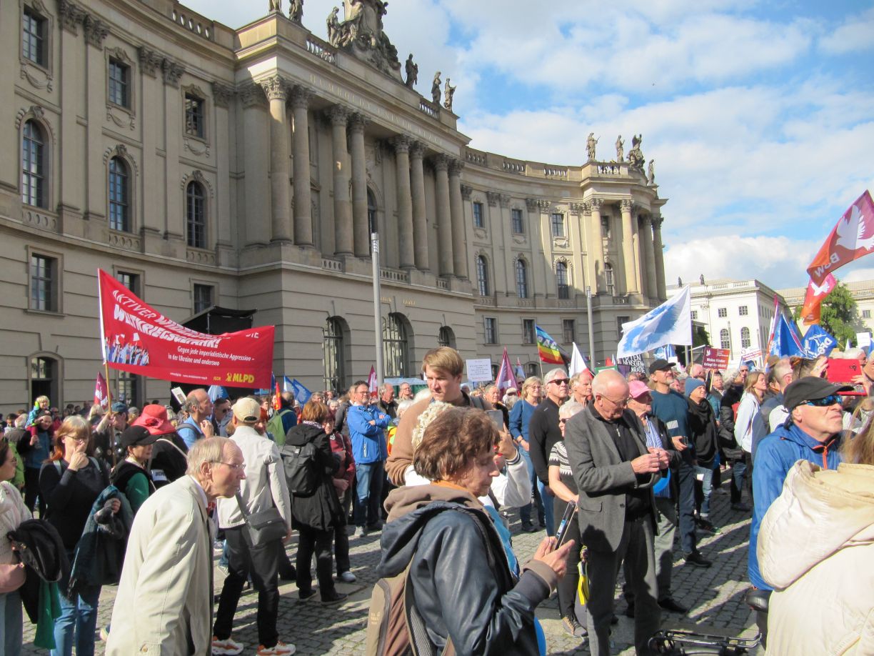 Friedensdemo_Berlin_2025