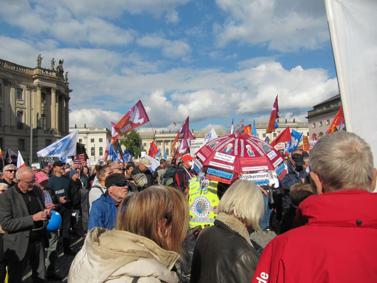 Friedensdemo_Berlin_2025