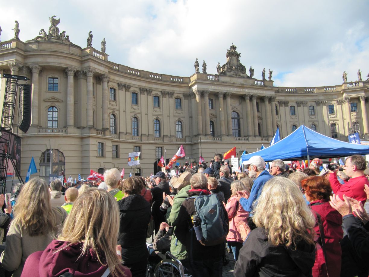 Friedensdemo_Berlin_2025