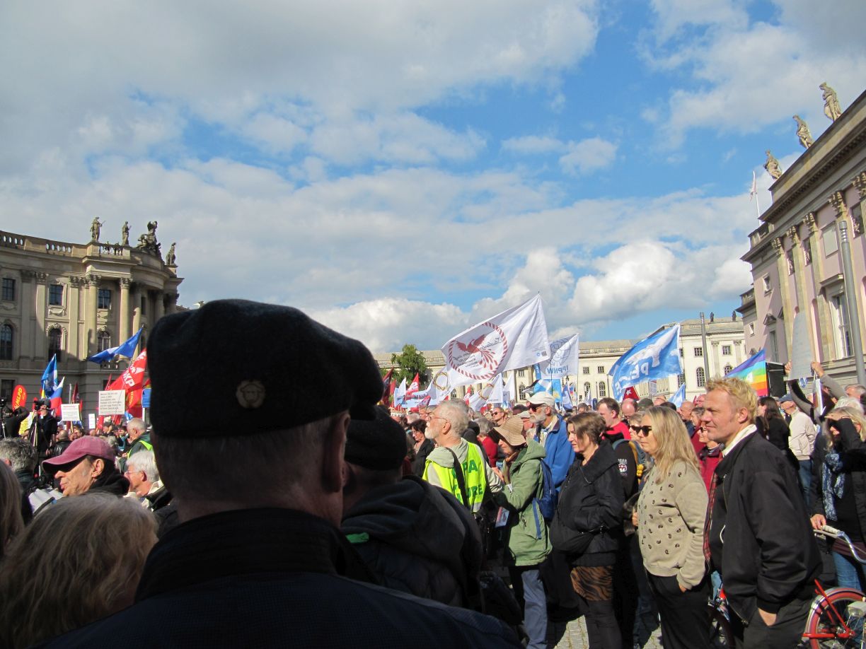 Friedensdemo_Berlin_2025