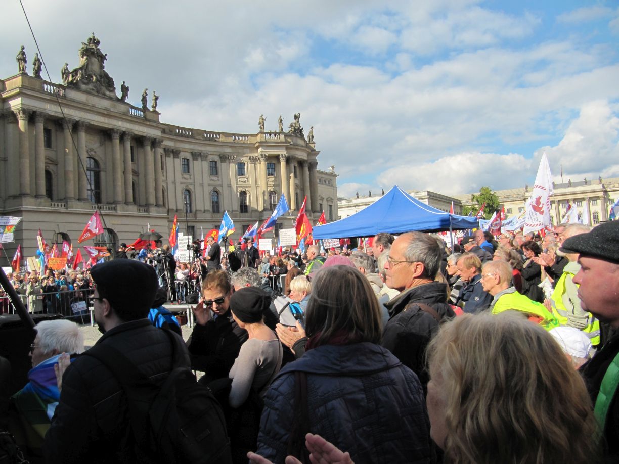 Friedensdemo_Berlin_2025