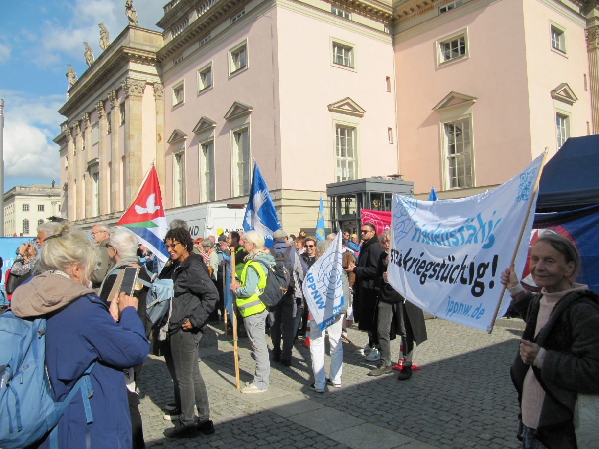 Friedensdemo_Berlin_2025