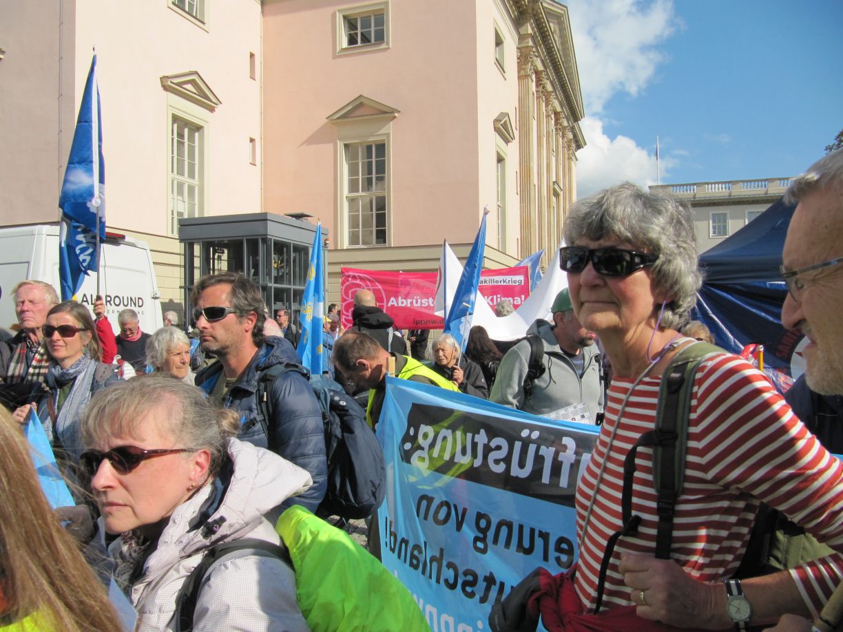 Friedensdemo_Berlin_2025