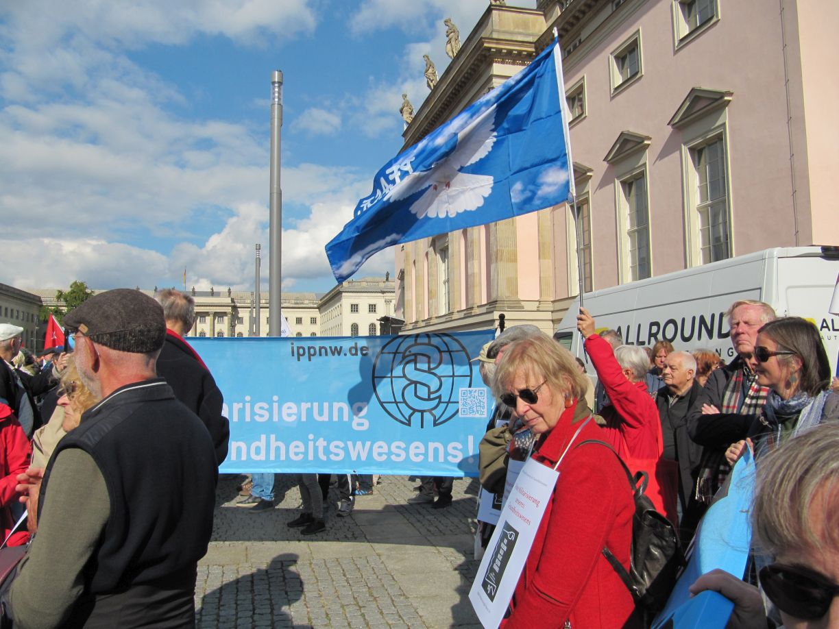 Friedensdemo_Berlin_2025