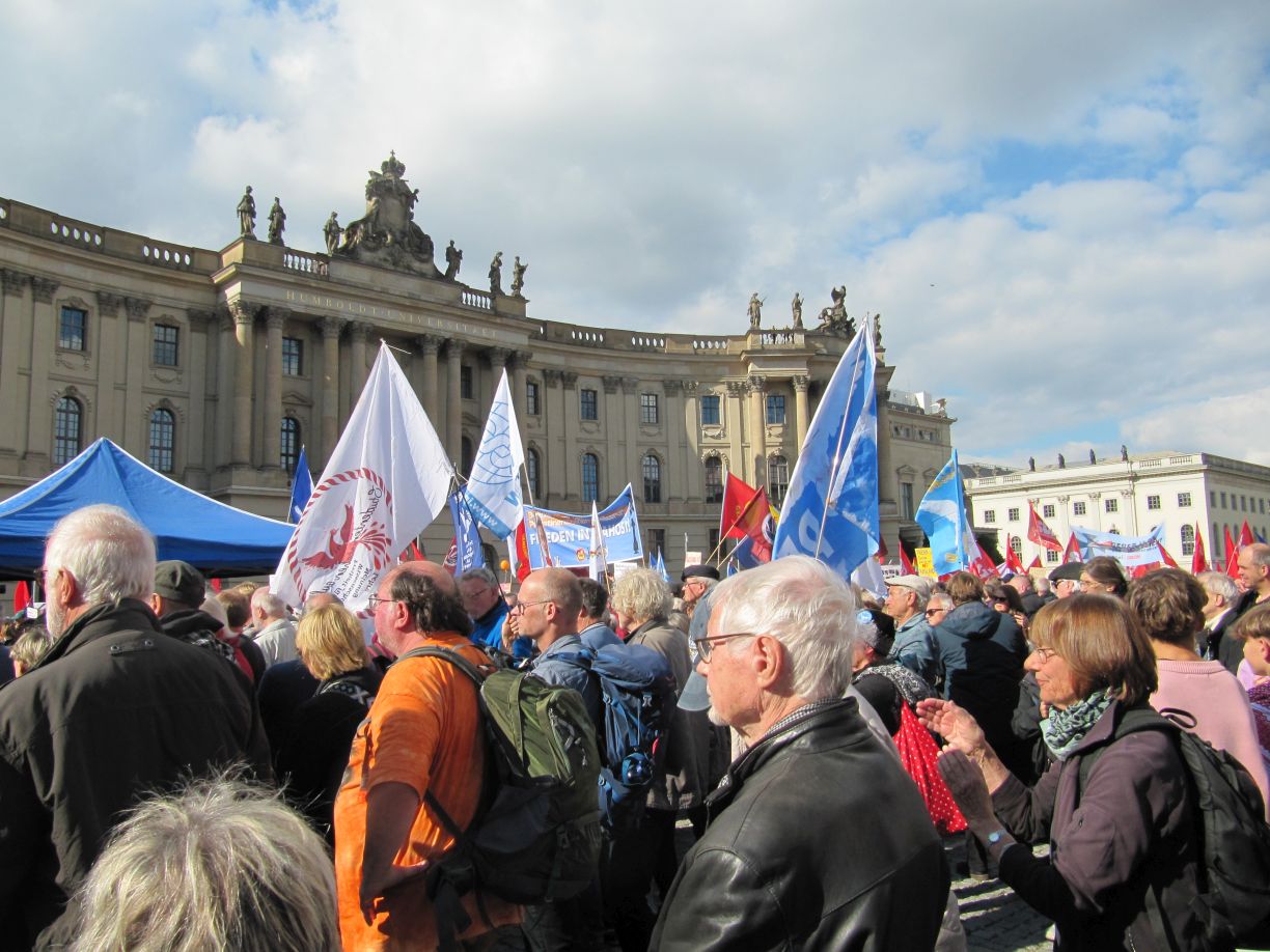 Friedensdemo_Berlin_2025