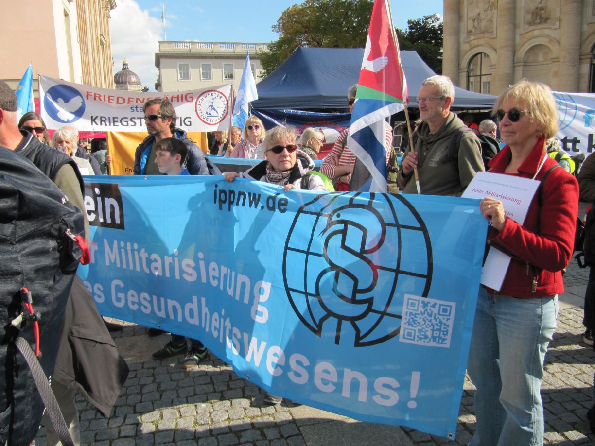 Friedensdemo_Berlin_2025