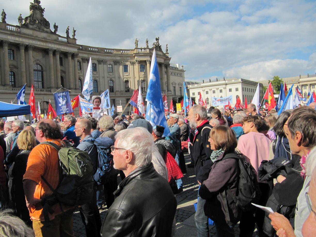 Friedensdemo_Berlin_2025