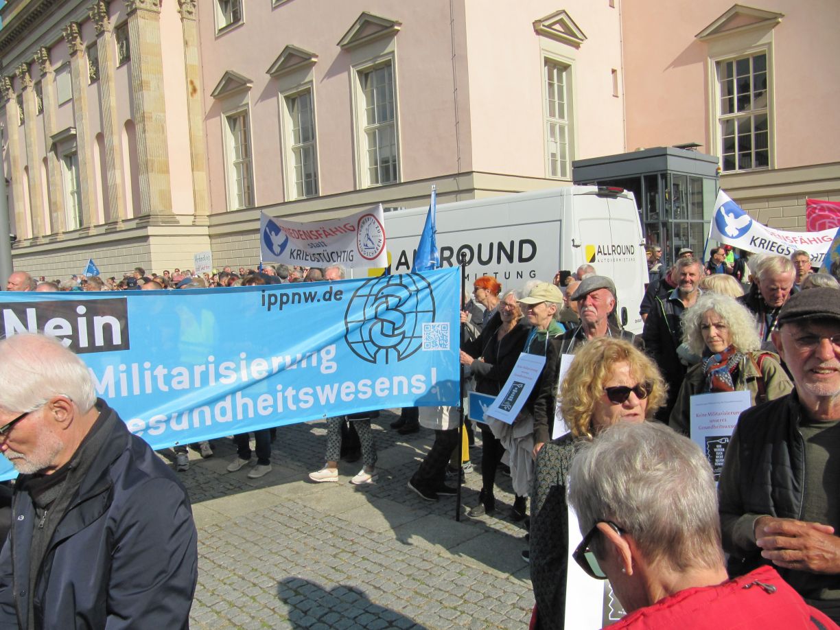 Friedensdemo_Berlin_2025