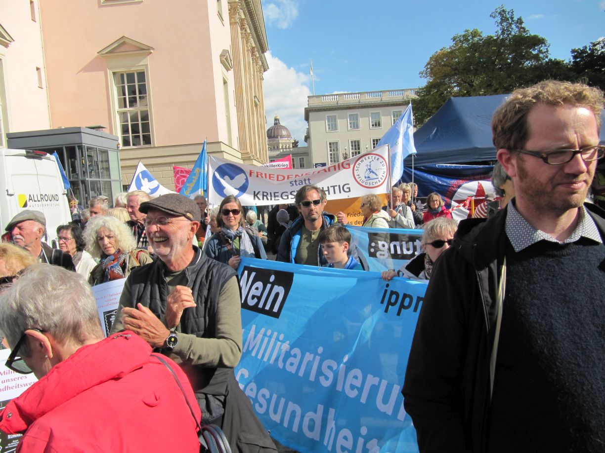 Friedensdemo_Berlin_2025