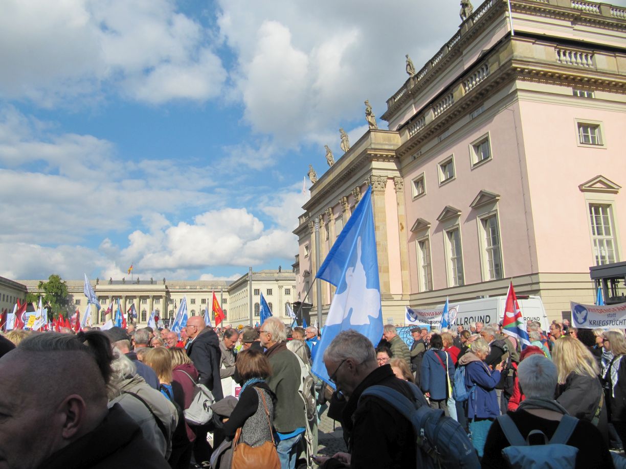 Friedensdemo_Berlin_2025