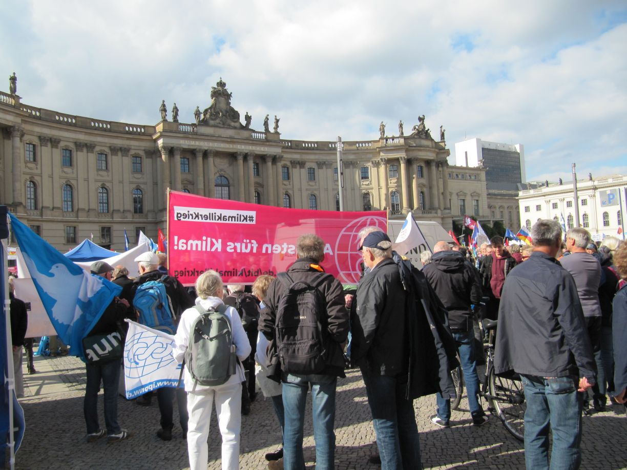 Friedensdemo_Berlin_2025