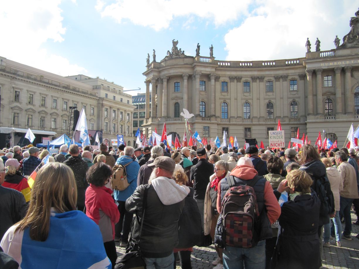 Friedensdemo_Berlin_2025