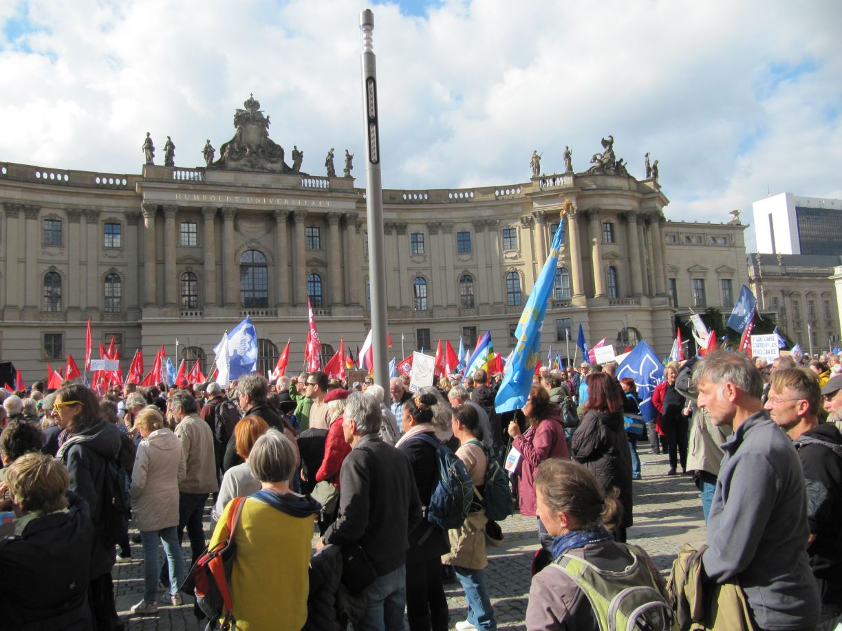 Friedensdemo_Berlin_2025