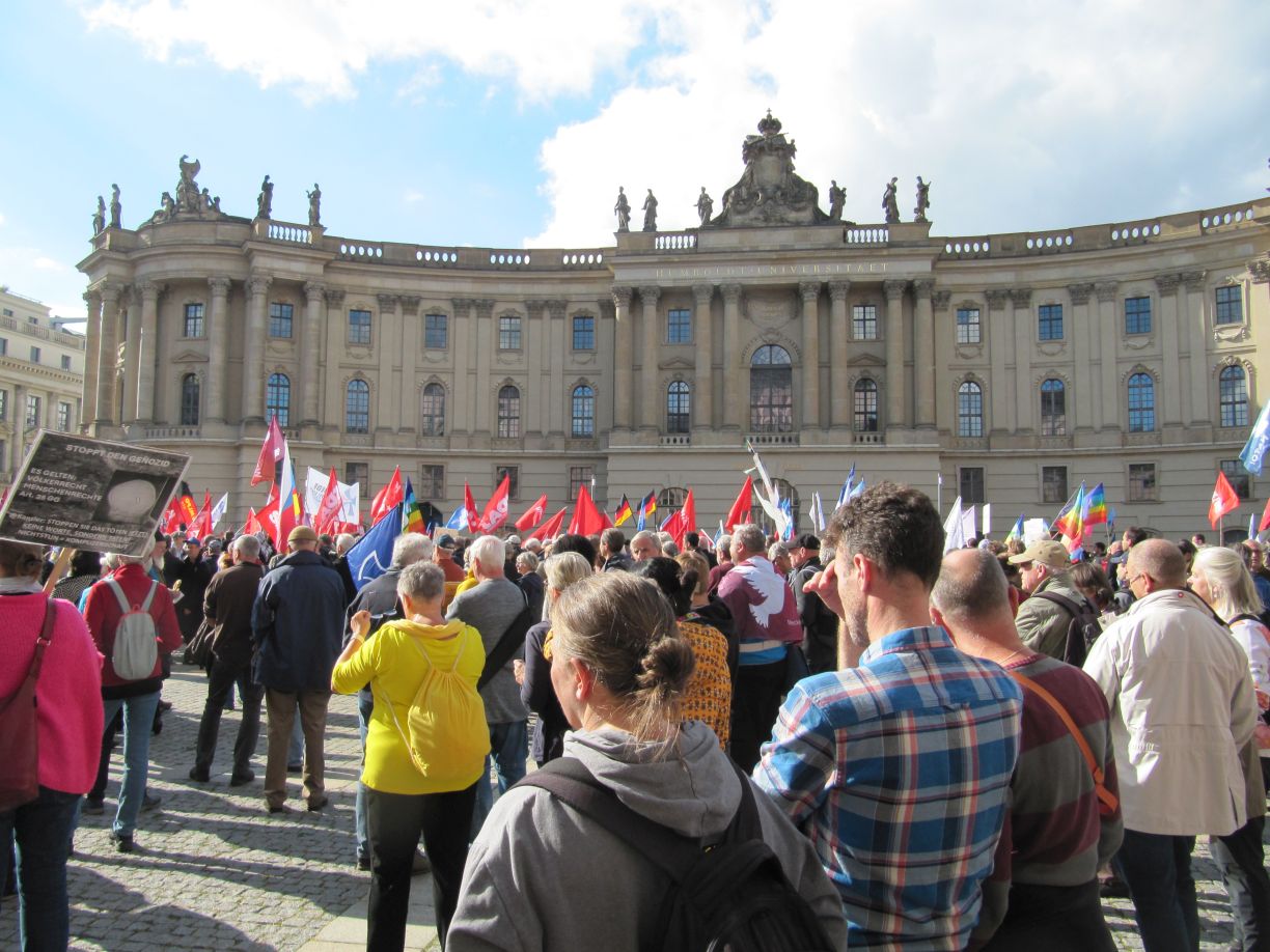 Friedensdemo_Berlin_2025