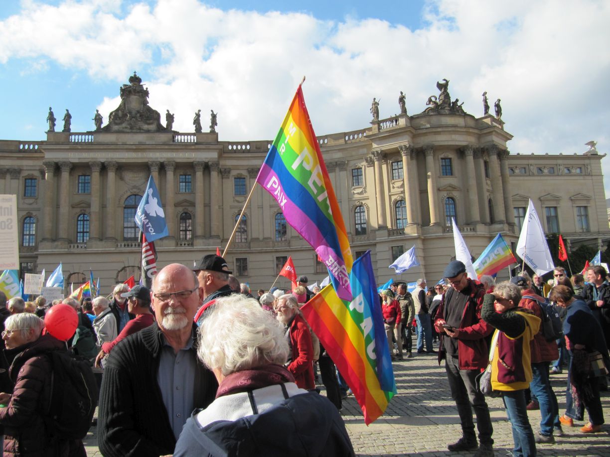 Friedensdemo_Berlin_2025