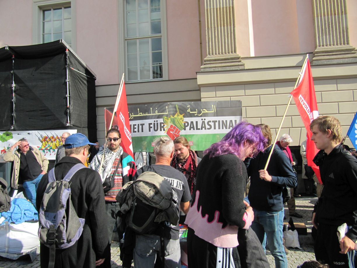 Friedensdemo_Berlin_2025