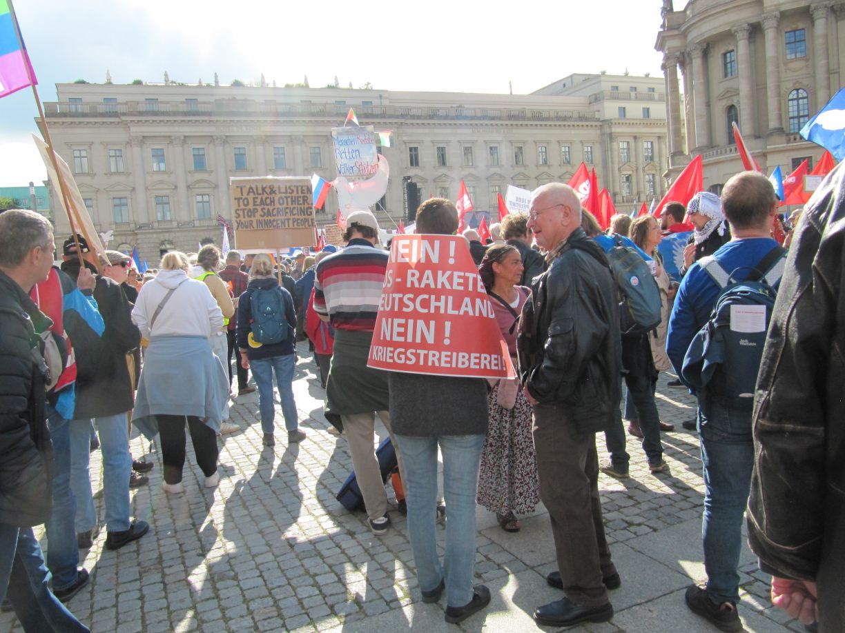 Friedensdemo_Berlin_2025