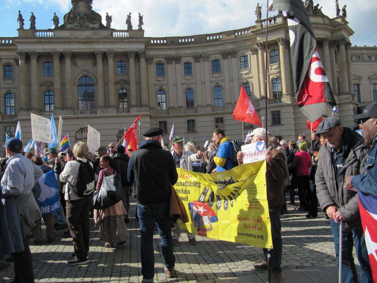 Friedensdemo_Berlin_2025