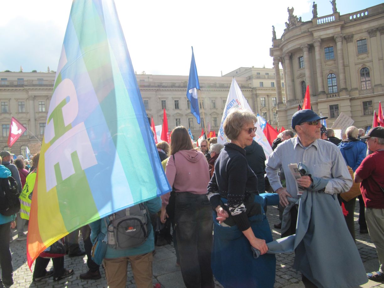 Friedensdemo_Berlin_2025