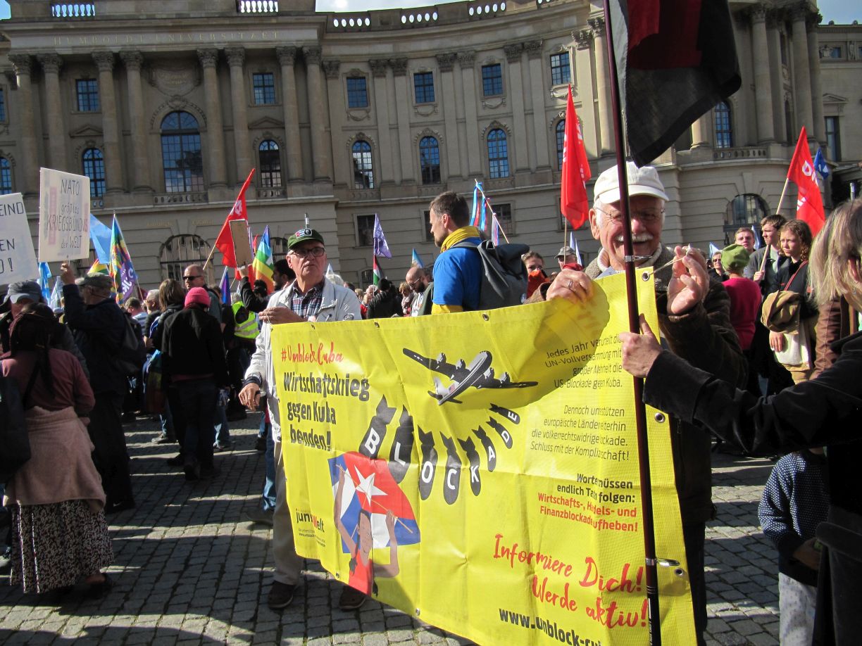 Friedensdemo_Berlin_2025