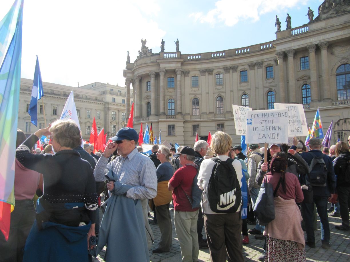 Friedensdemo_Berlin_2025