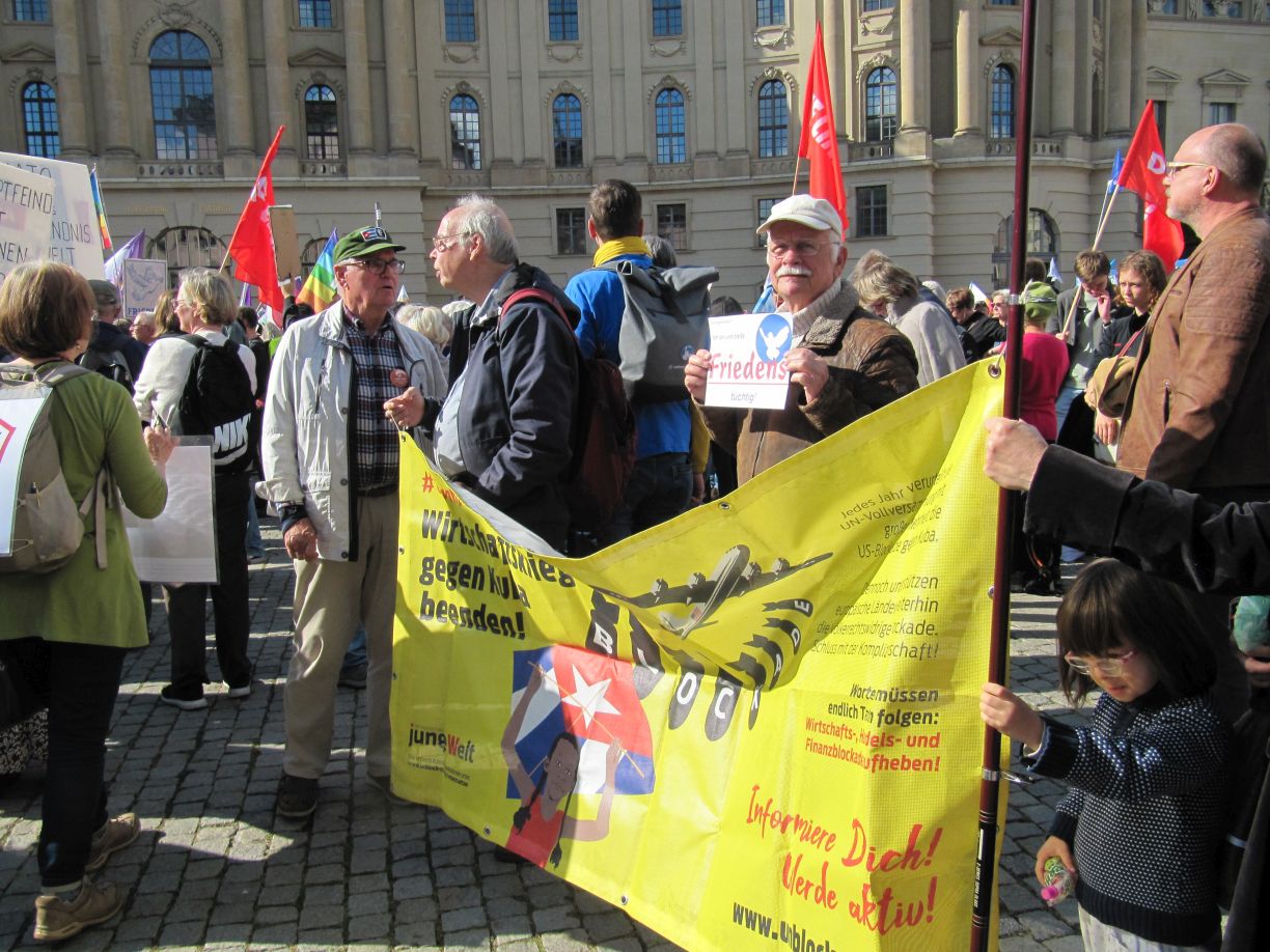 Friedensdemo_Berlin_2025