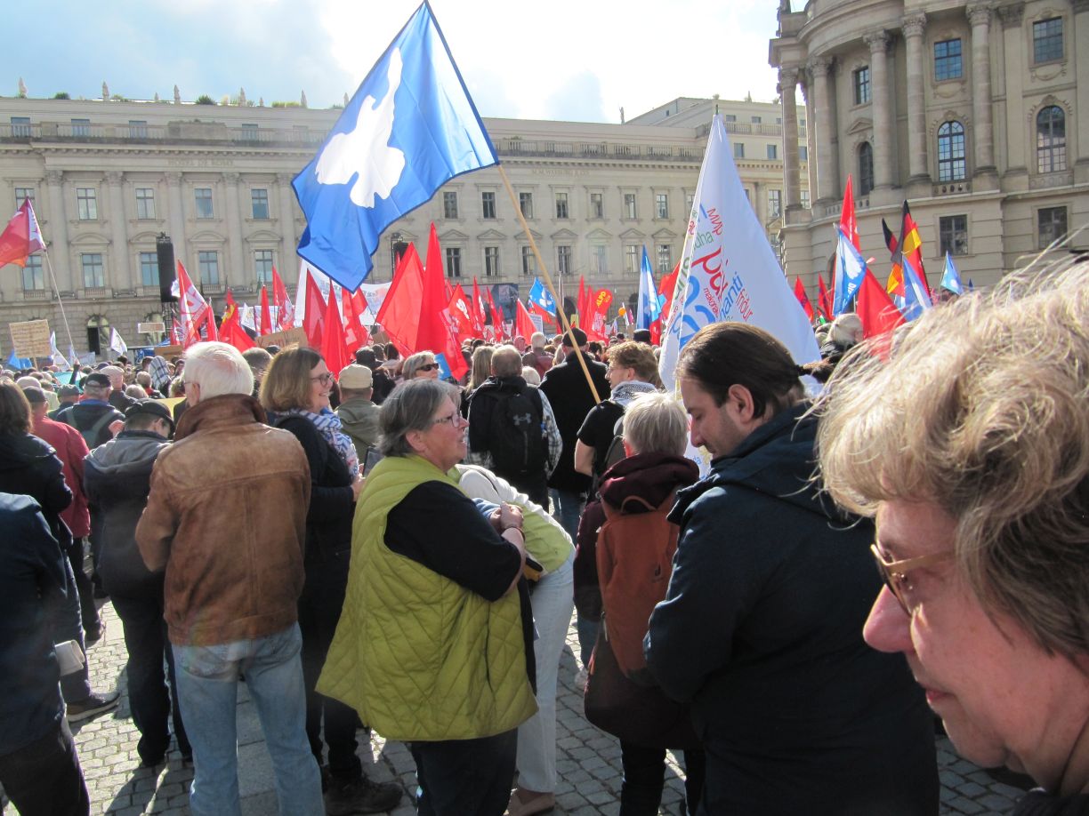 Friedensdemo_Berlin_2025